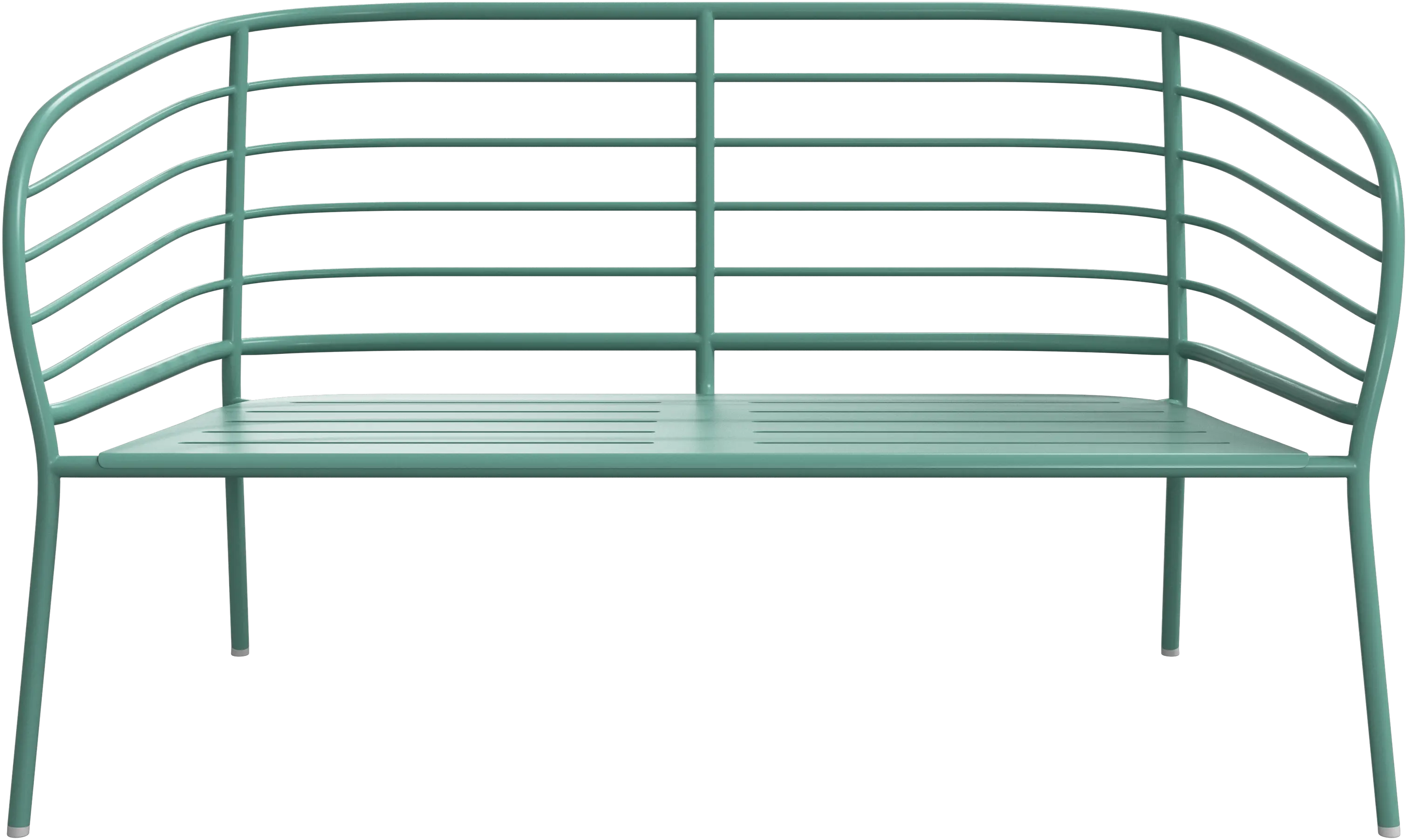 Cancún 休闲沙发